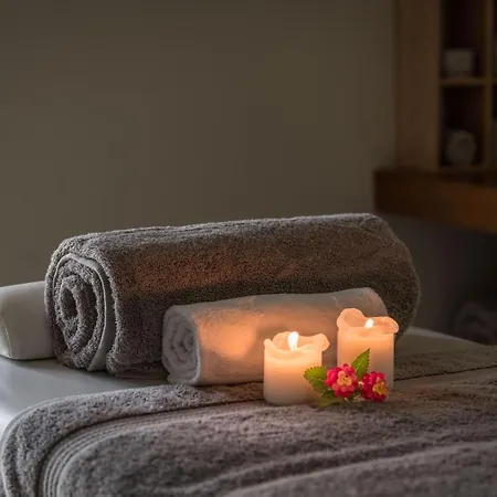 Monnaber Vell Hotel Campanet