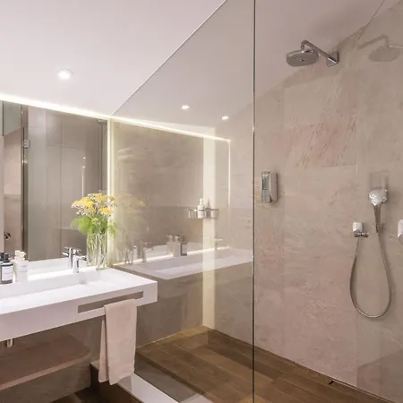 Monnaber Vell Hotel Campanet